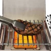 Plynový gril Broil King Regal Q 590 IR