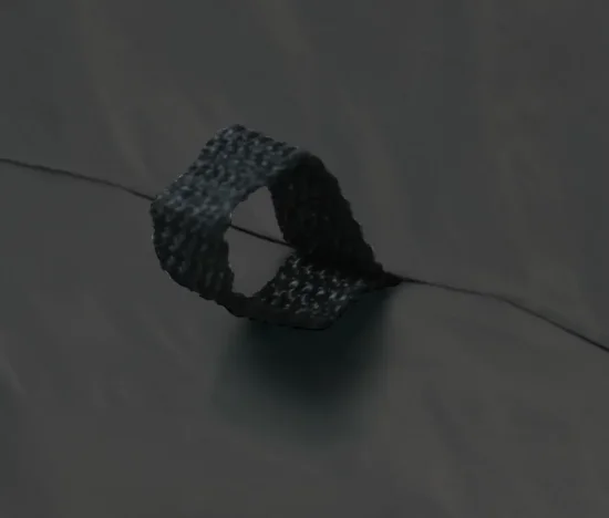 Ochranný povlak na plynové grily Baron 400, Crown 400, Broil King
