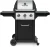 Broil King Monarch