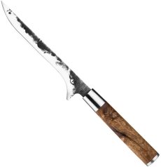 Forged VG10 vykosťovací nůž Forged VG10 vykosťovací nůž