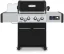 Plynový gril Broil King Regal Q 490 IR