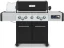 Plynový gril Broil King Regal Q 590 IR