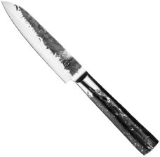 Forged Intense - nůž Santoku 14 cm