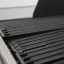 Plynový gril Broil King Baron 490 Shadow