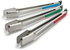 Kleště Baron (set 3 barvy), Broil King