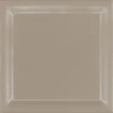 83606 Melanit keramika