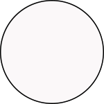 Bílá