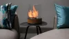 Stolový hořák na etanol Planika Dancing Flames