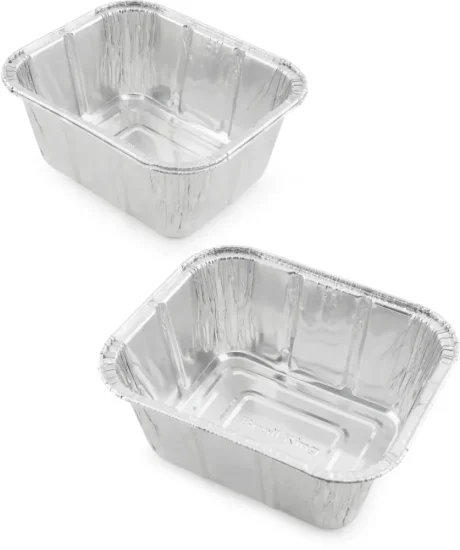 Odkapávací misky Pellet 3 ks, Broil King Odkapávací misky Pellet 3 ks, Broil King