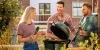 Keramický gril (kamado) Big Green Egg MiniMax