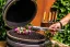 Style de Vie - Forged, BBQ kleště XL