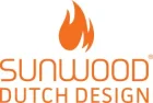 Sunwood