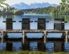 Plynový gril Rösle Allflame Peer 3