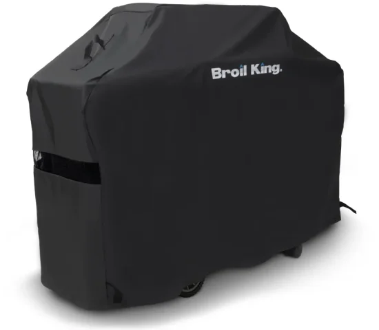 Ochranný povlak 67468 pro plynové grily Gem, Royal 320, 340