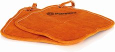 Chňapky Aramid Pro 300 (2 ks) Petromax Chňapky Aramid Pro 300 (2 ks) Petromax