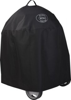 Rösle obal na gril na dřevěné uhlí No. 1 AIR F50