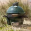 Keramický gril (kamado) Big Green Egg MiniMax Keramický gril (kamado) Big Green Egg MiniMax