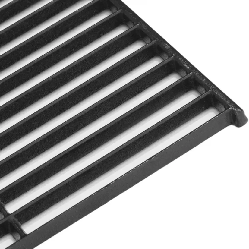 Plynový gril Broil King Gem 310