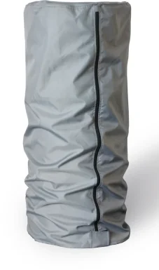 Ochranný obal pro sloupové ohniště Planika Totem, Jar