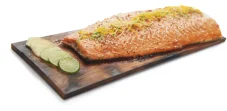 Grilovací prkénko "cedr" 19 x 38 cm (2 ks), Broil King