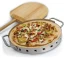 Grilovací set pro pizzu průměr 33 cm, Broil King