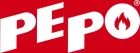 PE-PO