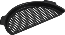 Půlkruhový perforovaný rošt Big Green Egg