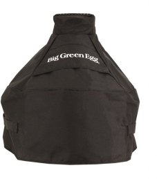 Obal na EGG Carrier MiniMax, Big Green Egg Mini