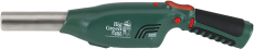 Plynový rozpalovač EGGniter Big Green Egg