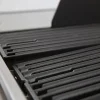 Plynový gril Broil King Crown 310, akční set s litinovou deskou