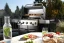 Plynový gril Broil King Baron 590