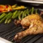 Plynový gril Broil King Baron 590