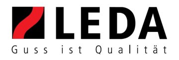 Leda