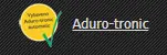 Aduro-tronic