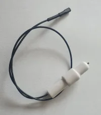 Broil King, keramická elektroda 72 cm