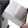 Plynový gril Broil King Baron 490