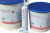 Promat - vysokoteplotní pojivo K84