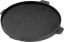 Litinová plotna Big Green Egg