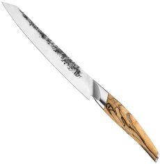 Forged Katai porcovací nůž Forged Katai porcovací nůž
