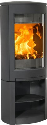 Krbová kamna Jotul F 361V2 ADVANCE Krbová kamna Jotul F 361V2 ADVANCE