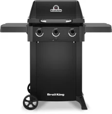 Broil King - Gem 310 Shadow