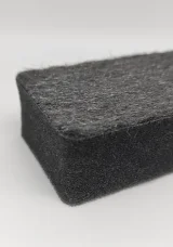 Hoxter, houbička pro suché čistění skel Hoxter, houbička pro suché čistění skel