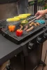Plynový gril Broil King Gem 310 Shadow