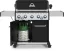 Plynový gril Broil King Baron 590