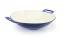 Wok pánev, Broil King