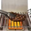 Plynový gril Broil King Baron S 490 IR Plynový gril Broil King Baron S 490 IR