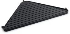CUBE Plancha - grilovací plotna Plancha