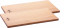 Rösle Udící prkénka z olše 40 x 19,5 cm