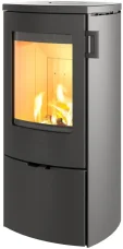 Krbová kamna Lotus - Mondo 30