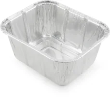 Odkapávací misky Pellet 3 ks, Broil King Odkapávací misky Pellet 3 ks, Broil King